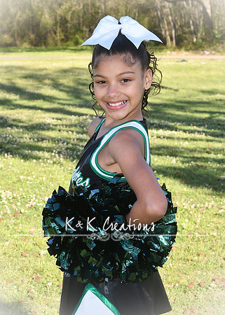 LEAH MAYER_2291