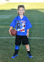 CHARLIE MIZELL_6686