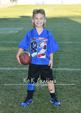 CHARLIE MIZELL_6686