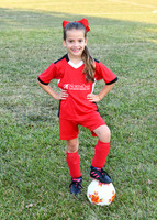 avery dugas_7869