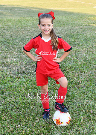avery dugas_7869