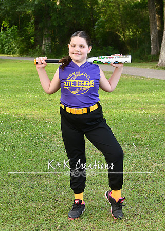 CHLOE PETKOVICH_7435
