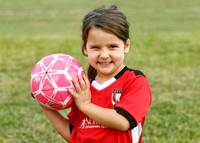 ensley newchurch_8010
