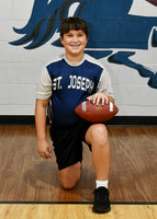 hunter tate_4612