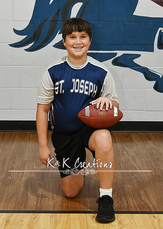 hunter tate_4612