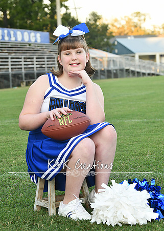 LILLEY COLEMAN_6198