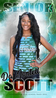 1 dajontell scott banner