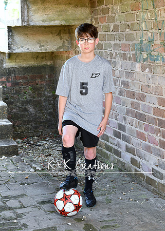 COLLIN CANNINO_7873