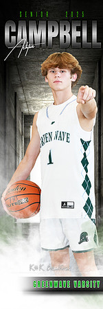 ASHTON CAMPBELL BANNER