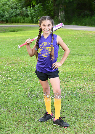 AUBREY LOTT_7531