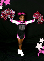 diamond giore_6690