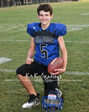 skyler dixon_7100