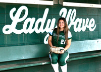 CARLY BOURGEOIS_0634