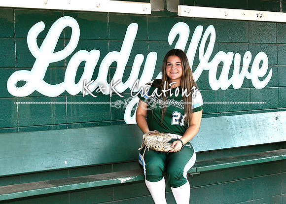 CARLY BOURGEOIS_0634