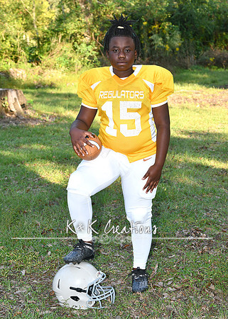 marcus richardson_9954