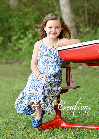 lyla daigle_6