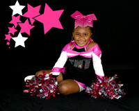 jakenzie winston_6624