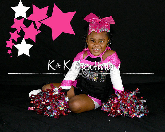 jakenzie winston_6624