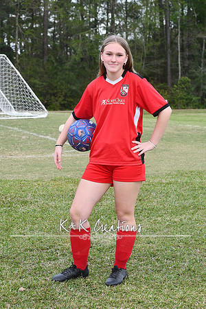 NATALIE MEYERS_2833