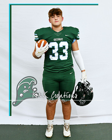 33 ANDREW CANGELOSI_9047