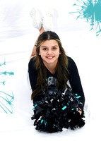 chloe gautreaux_0335