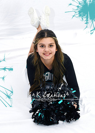 chloe gautreaux_0335