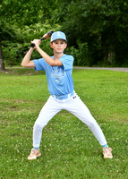 WYATT BILLINGSLEY_7733