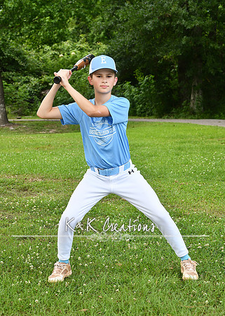 WYATT BILLINGSLEY_7733
