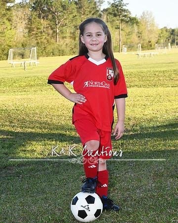 ELIZABETH SEVIN_2675
