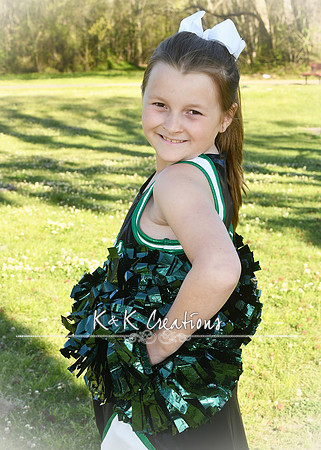 OLIVIA BOOTH_2305