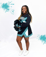 carley mattear_0359