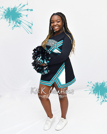 carley mattear_0359