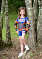 ELLE DAVIS_0053