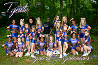 8x12ignite team_0248