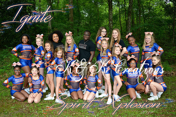 8x12ignite team_0248