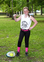 DESTINY LINDSEY_9719
