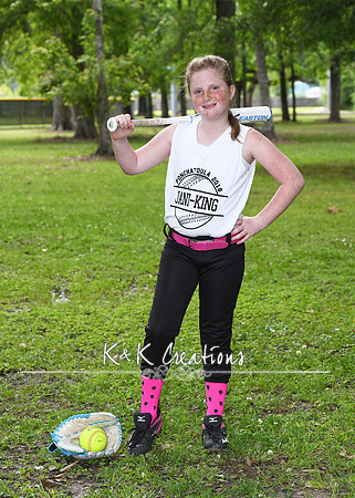DESTINY LINDSEY_9719