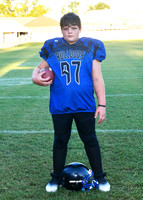 brayden hebert_6821