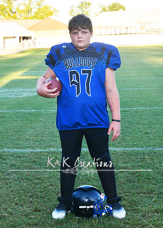 brayden hebert_6821