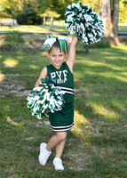 HARLEIGH NAQUIN_5401
