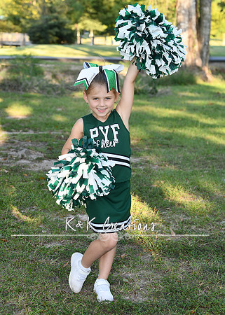 HARLEIGH NAQUIN_5401
