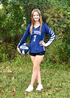 AVA DUHON_0791