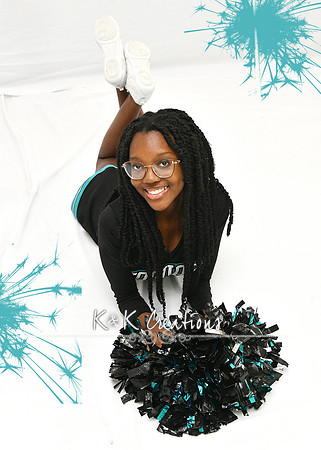emily mwatibo_0390