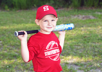 LUKE GILL_8541