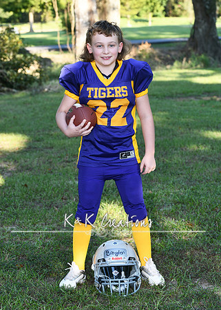 BRAYDEN CRAYTON_3756