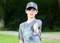 christopher cowart jr_6884