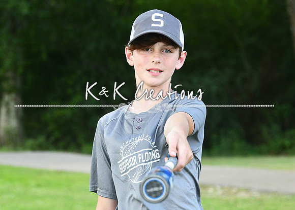 christopher cowart jr_6884