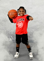 PAIGE MCGHEE_4610