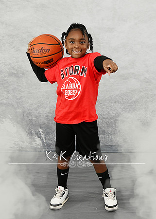 PAIGE MCGHEE_4610