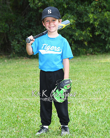 LUKE SHAVER_2603